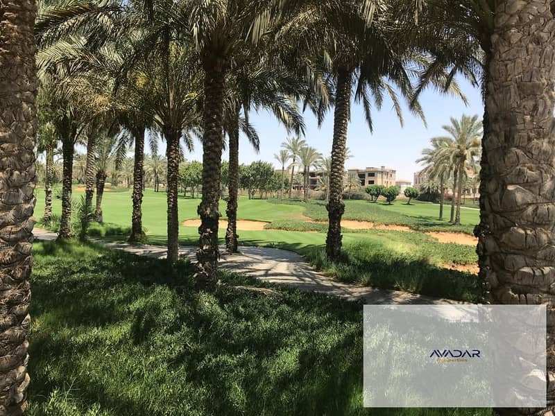 8 IMG-20240623-WA0047. jpg