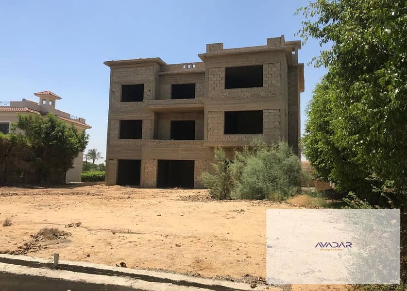 3 IMG-20240623-WA0048. jpg