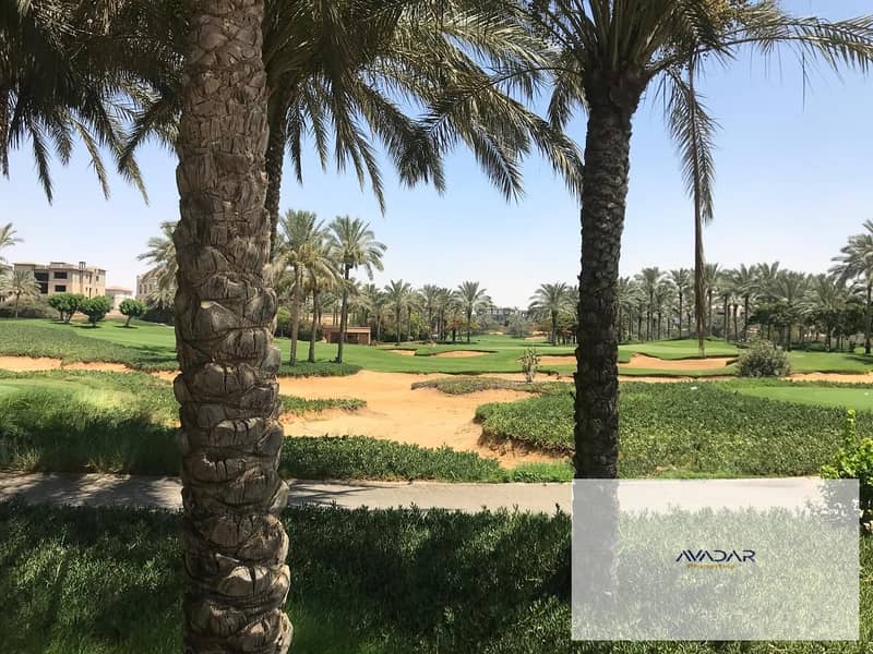 9 IMG-20240623-WA0049. jpg