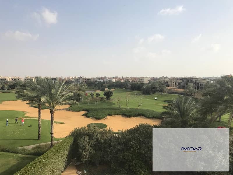 10 WhatsApp Image 2024-03-29 at 5.12. 38 PM (3). jpeg