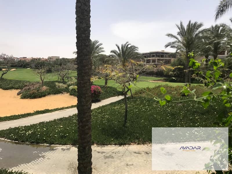 11 WhatsApp Image 2024-04-22 at 16.33. 18_9bdcbf25. jpg