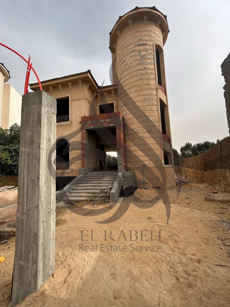 2 WhatsApp Image 2025-04-06 at 4.34. 08 PM (1). jpeg