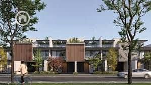 2 WhatsApp Image 2025-10-23 at 15.16. 16 (2). jpeg