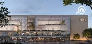 4 WhatsApp Image 2025-10-23 at 15.16. 16. jpeg