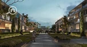 5 WhatsApp Image 2025-10-23 at 15.16. 15 (1). jpeg