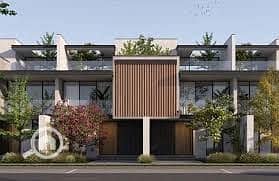 8 WhatsApp Image 2025-10-23 at 15.16. 14. jpeg