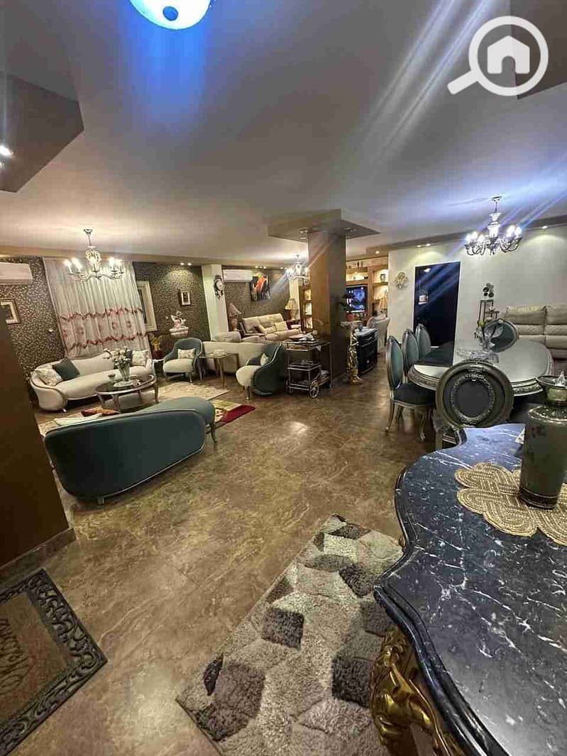 111952. jpg 111952. jpg