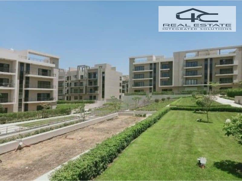 9 WhatsApp Image 2023-06-05 at 6.50. 12 PM (3). jpg