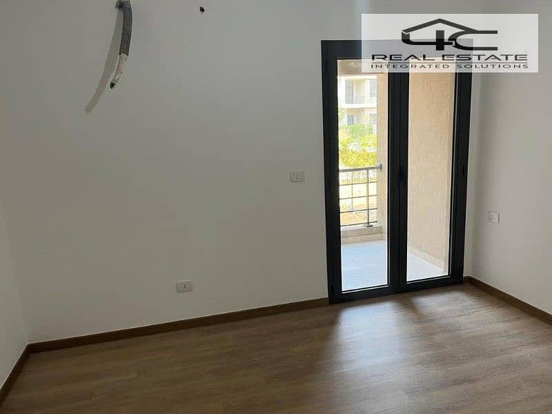 10 WhatsApp Image 2023-06-05 at 6.50. 45 PM. jpg