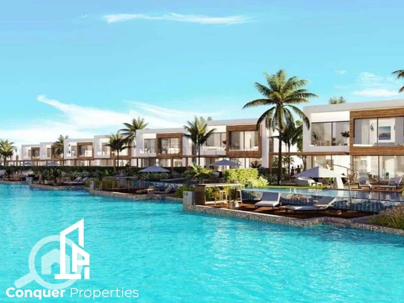 2 Untitled design - 2023-08-13T121702.853 (2). png