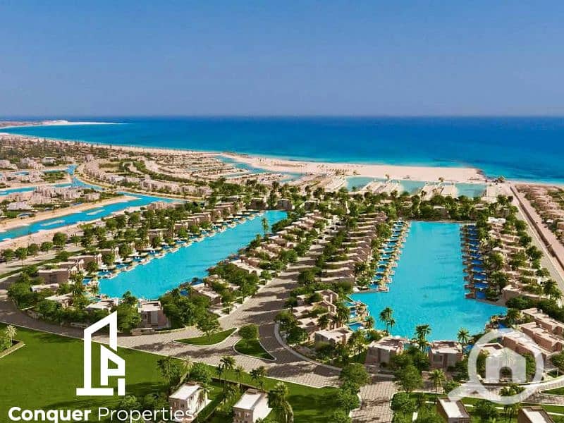 7 Untitled design - 2023-08-13T121702.853 (10). png