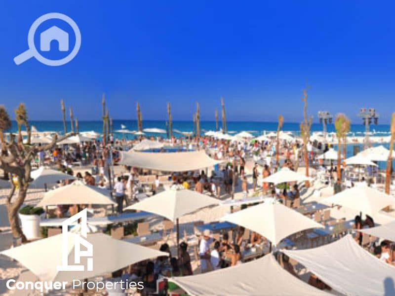 9 Untitled design - 2023-08-13T121702.853 (14). png