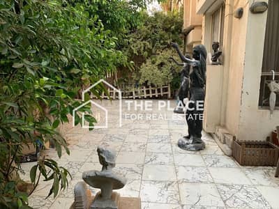 2 Bedroom Apartment for Sale in Sheikh Zayed, Giza - WhatsApp Image 2025-10-23 at 16.27. 03_231580d1. jpg