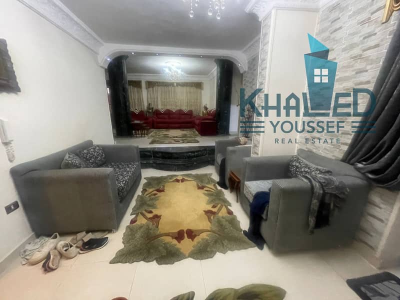 2 WhatsApp Image 2025-10-23 at 4.28. 45 PM (1). jpeg