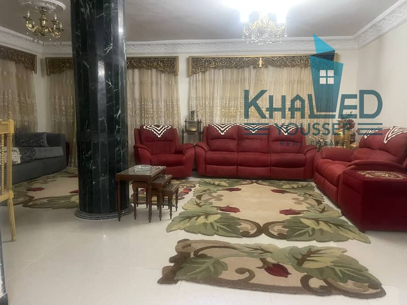 3 WhatsApp Image 2025-10-23 at 4.28. 45 PM. jpeg