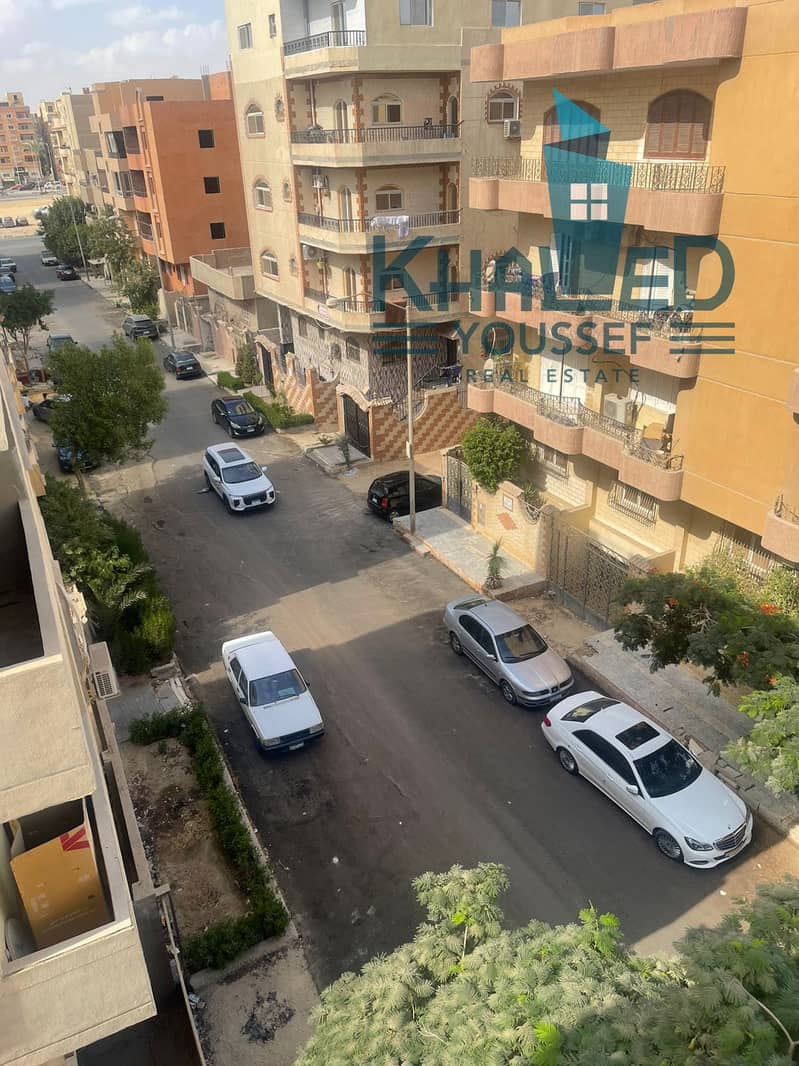 5 WhatsApp Image 2025-10-23 at 4.29. 00 PM. jpeg