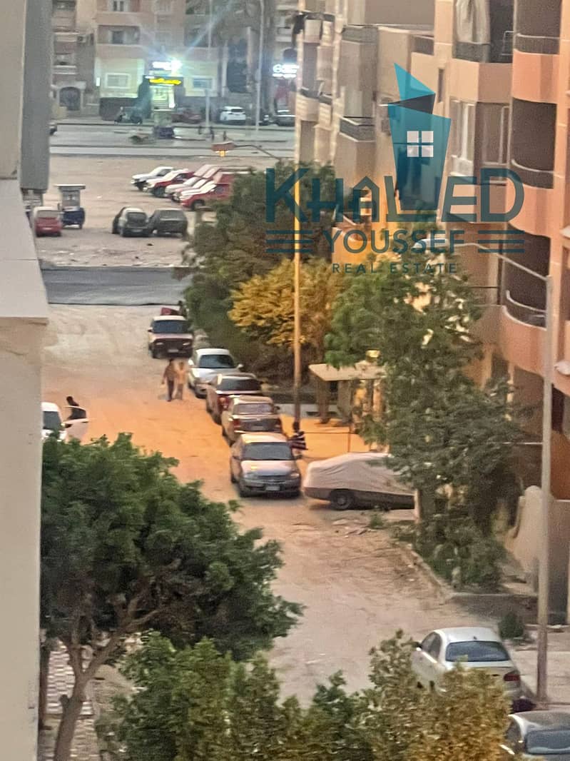 6 WhatsApp Image 2025-10-23 at 4.28. 46 PM. jpeg