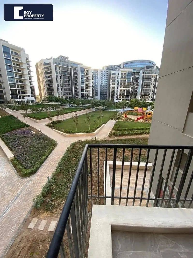 151986430-800x600. jpg 151986430-800x600. jpg