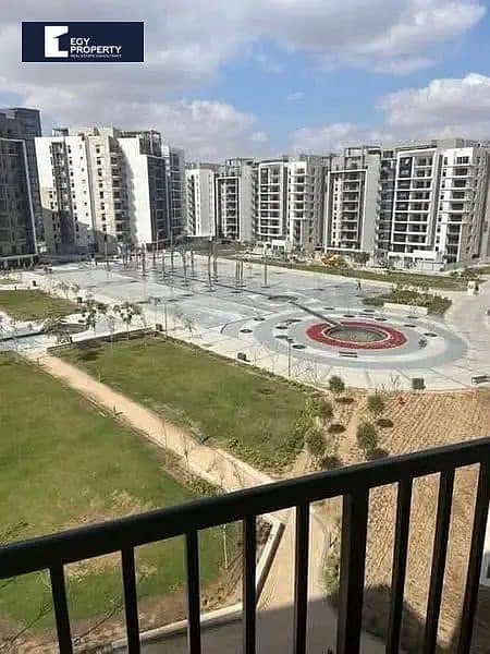 7 151986432-800x600. jpg