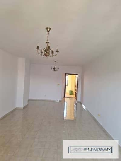 فلیٹ 3 غرف نوم للبيع في القاهرة الجديدة، القاهرة - 41. jpg