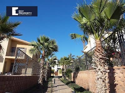 6 Bedroom Villa for Sale in Sheikh Zayed, Giza - ALLLEGRIA. jpg