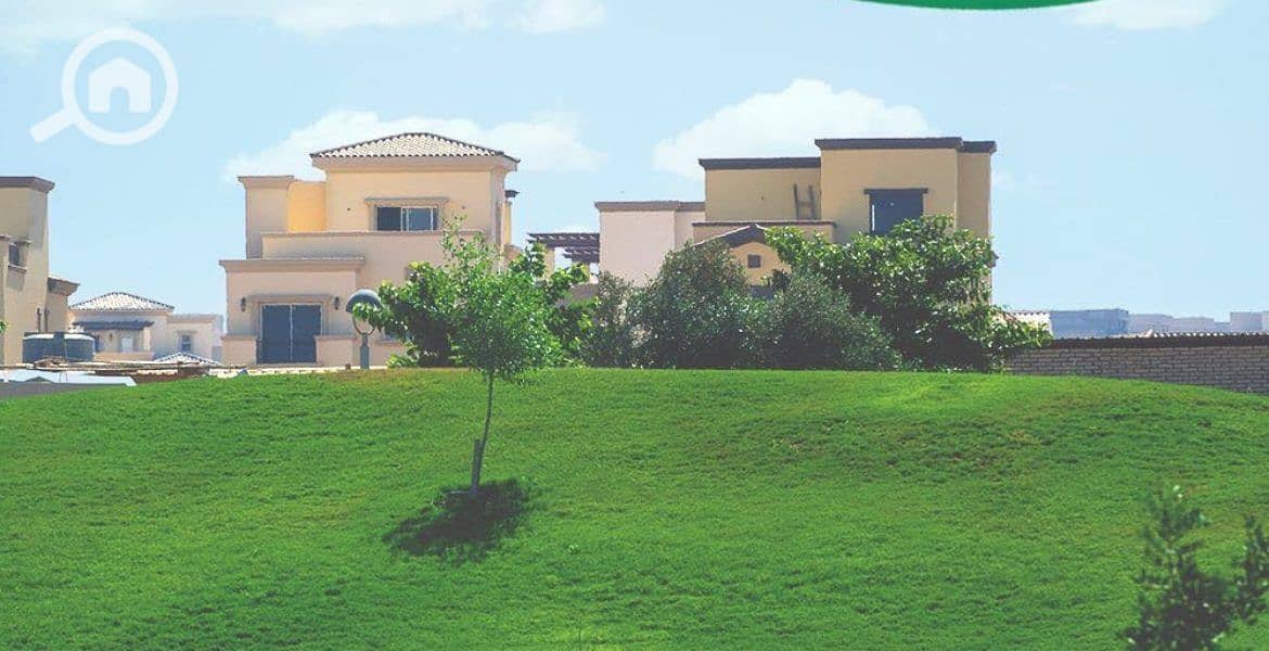 IMG-20250904-WA0070. jpg IMG-20250904-WA0070. jpg