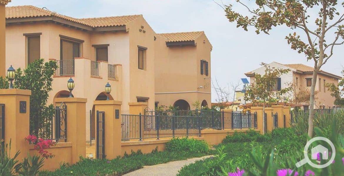 3 IMG-20250904-WA0065. jpg