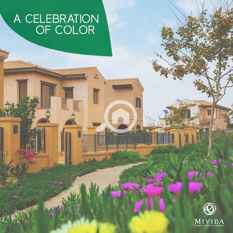 4 IMG-20250904-WA0066. jpg