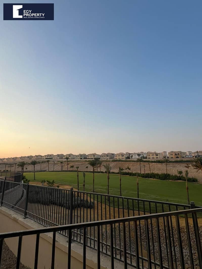 2 up town-01933 (2). jpg