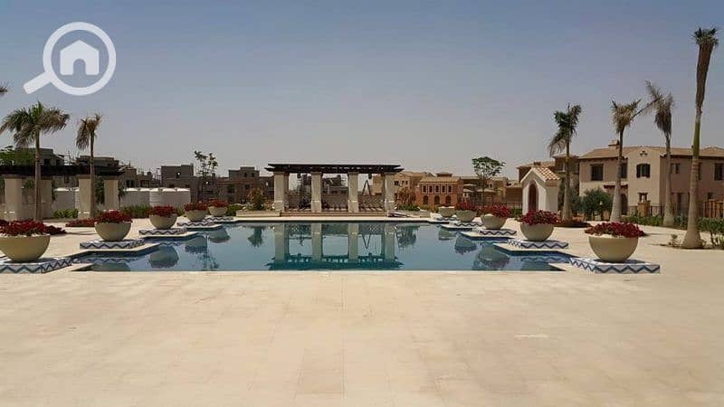 6 IMG-20250904-WA0068. jpg