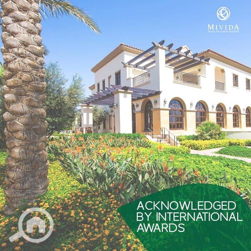 7 IMG-20250904-WA0069. jpg