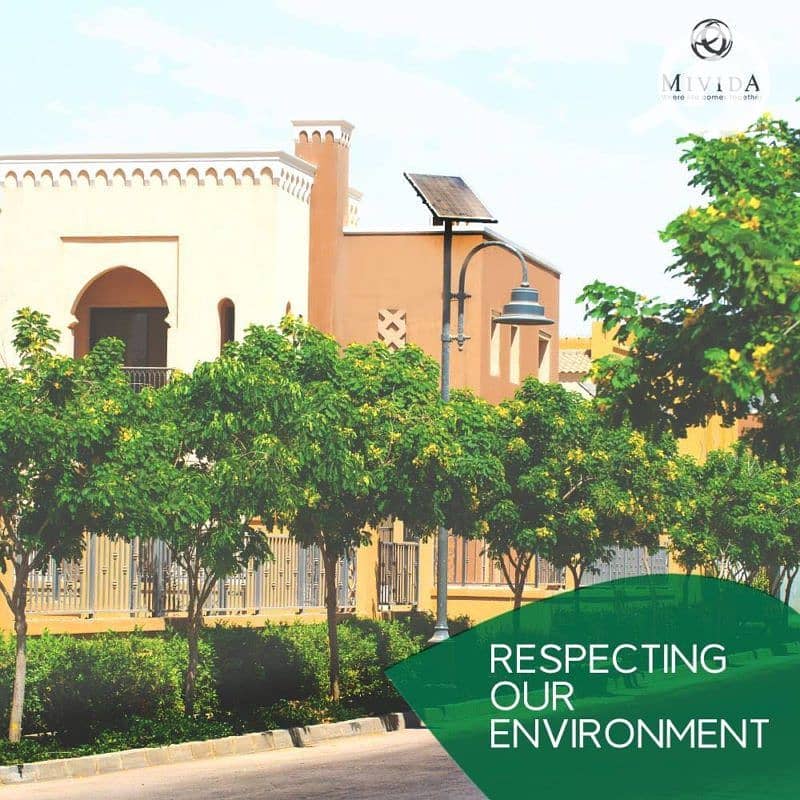 10 IMG-20250904-WA0075. jpg