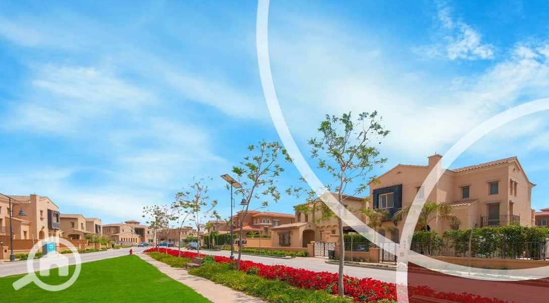 12 IMG-20250904-WA0077. jpg