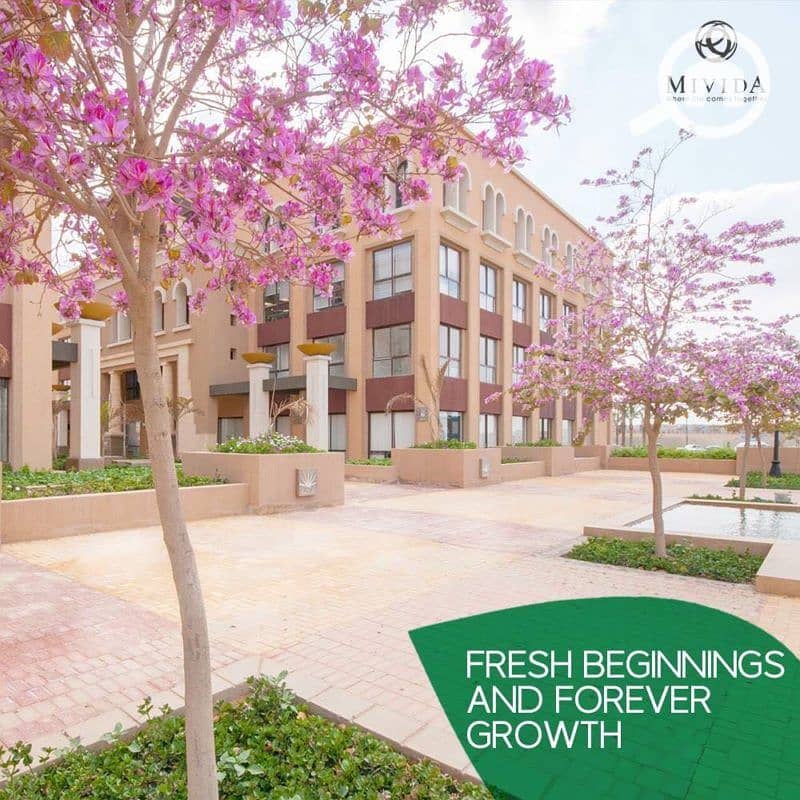 14 IMG-20250904-WA0079. jpg