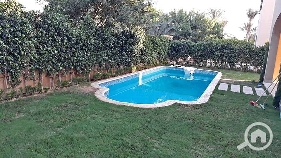 16 IMG-20250904-WA0081. jpg