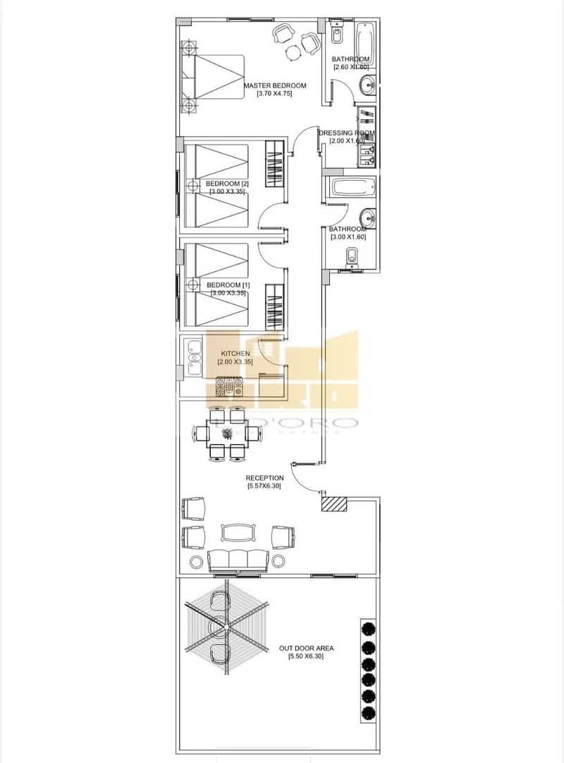 2 WhatsApp Image 2025-10-22 at 16.38. 37_cbdd08a2. jpg