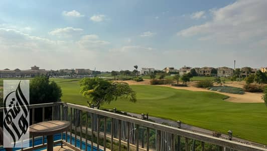 6 Bedroom Villa for Sale in Madinaty, Cairo - IMG-20251020-WA0018. jpg