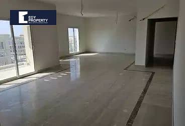 3 Bedroom Flat for Sale in New Cairo, Cairo - 8. jpg