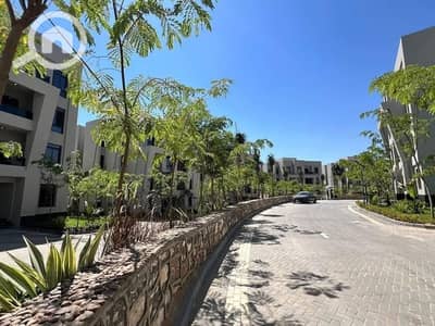 Chalet for Sale in Ain Sukhna, Suez - شالية-للبيع-بمنتجع-سكاي-سيتي-العين-السخنة-chalet-for-sale-sky-city-resort-ain-sokhna- (1). jpeg