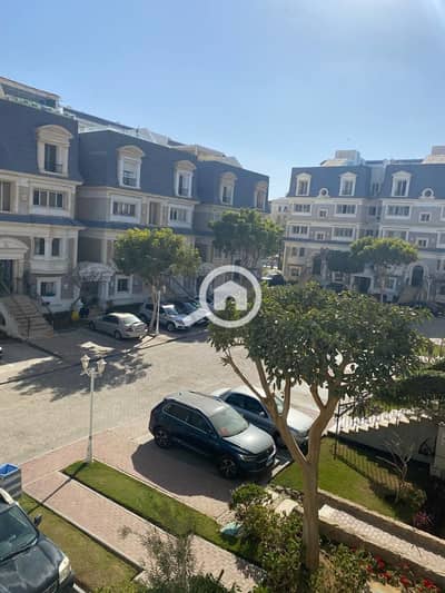 3 Bedroom Penthouse for Sale in Mostakbal City, Cairo - WhatsApp Image 2024-05-14 at 3.10. 14 PM. jpeg