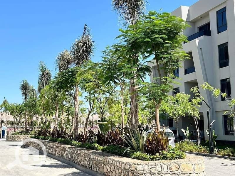 2 شالية-للبيع-بمنتجع-سكاي-سيتي-العين-السخنة-chalet-for-sale-sky-city-resort-ain-sokhna- (2). jpeg
