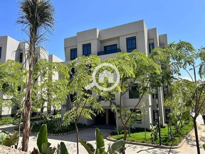 3 شالية-للبيع-بمنتجع-سكاي-سيتي-العين-السخنة-chalet-for-sale-sky-city-resort-ain-sokhna- (3). jpeg
