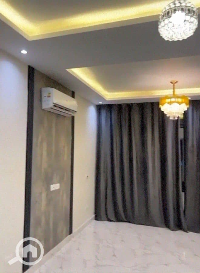 5 شالية-للبيع-بمنتجع-سكاي-سيتي-العين-السخنة-chalet-for-sale-sky-city-resort-ain-sokhna- (5). JPG