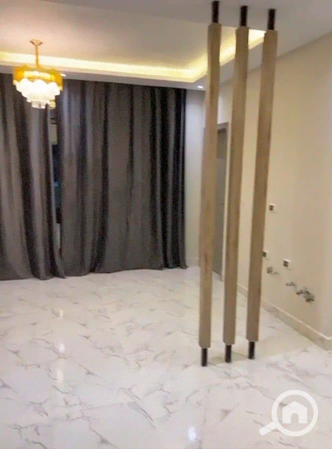6 شالية-للبيع-بمنتجع-سكاي-سيتي-العين-السخنة-chalet-for-sale-sky-city-resort-ain-sokhna- (6). JPG