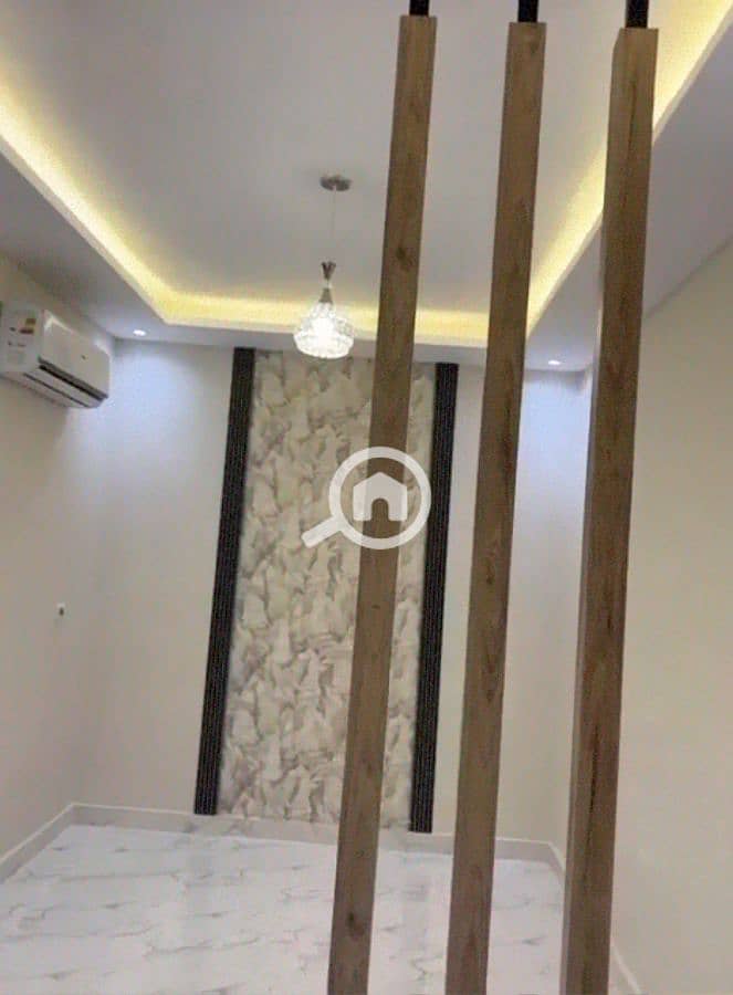 7 شالية-للبيع-بمنتجع-سكاي-سيتي-العين-السخنة-chalet-for-sale-sky-city-resort-ain-sokhna- (7). JPG