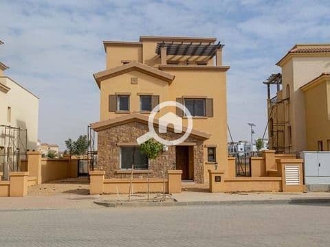 8 WhatsApp Image 2025-10-19 at 15.32. 07_c0a08d69. jpg