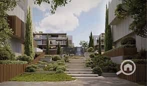 3 WhatsApp Image 2025-10-23 at 15.16. 17. jpeg