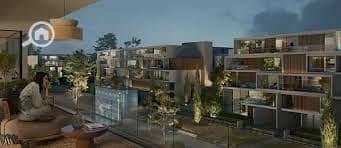 5 WhatsApp Image 2025-10-23 at 15.16. 16 (1). jpeg