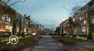 6 WhatsApp Image 2025-10-23 at 15.16. 15 (1). jpeg