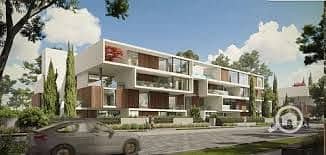 7 WhatsApp Image 2025-10-23 at 15.16. 15. jpeg